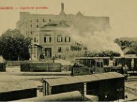 Paromlin oko 1890. godine.jpg